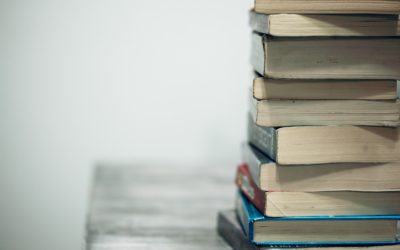 LA IMPORTANCIA DE…Los libros de la Asociación Civil dentro de un desarrollo inmobiliario